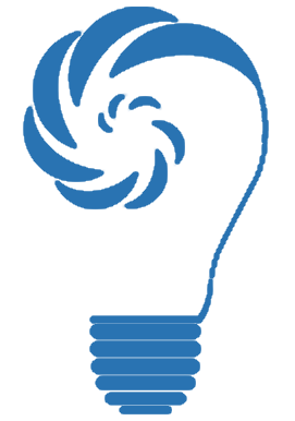 Vortex Labs